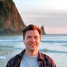 Alex Mazza, founder of Second Round